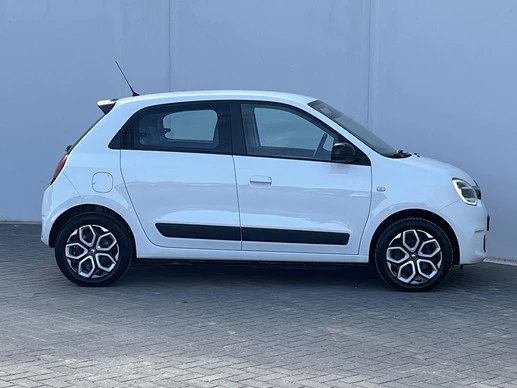 Renault Twingo - Afbeelding 22 van 30