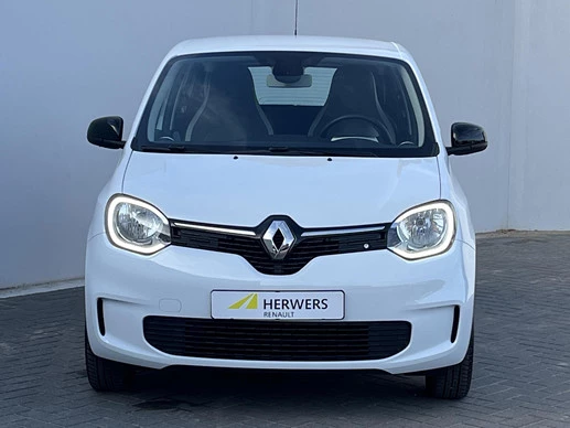 Renault Twingo - Afbeelding 24 van 30