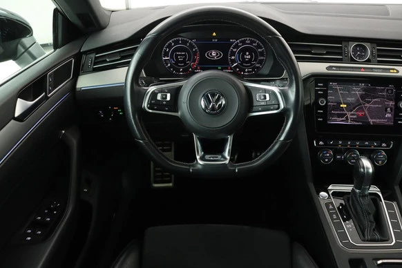 Volkswagen Arteon - Afbeelding 3 van 30