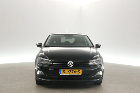 Volkswagen Polo - Afbeelding 4 van 26