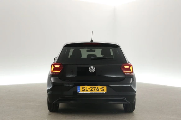 Volkswagen Polo - Afbeelding 26 van 26