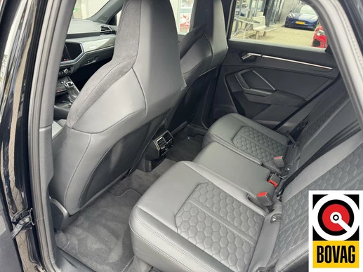 Audi RSQ3 - Afbeelding 12 van 30