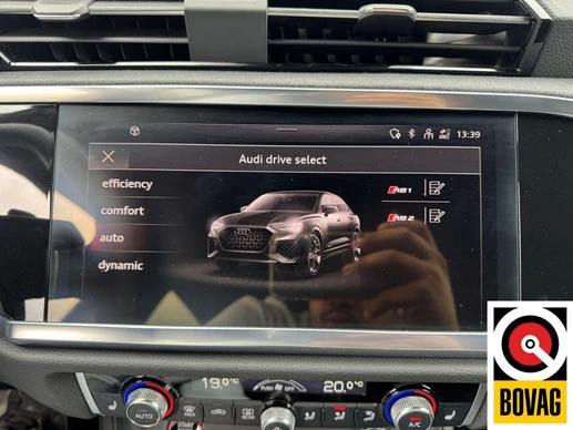 Audi RSQ3 - Afbeelding 20 van 30