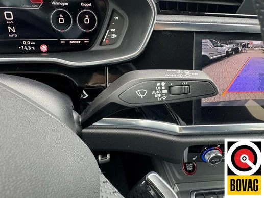 Audi RSQ3 - Afbeelding 24 van 30