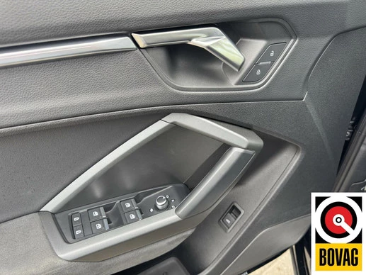 Audi RSQ3 - Afbeelding 25 van 30