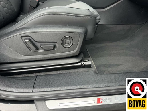 Audi RSQ3 - Afbeelding 27 van 30