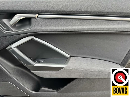 Audi RSQ3 - Afbeelding 28 van 30