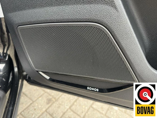 Audi RSQ3 - Afbeelding 29 van 30