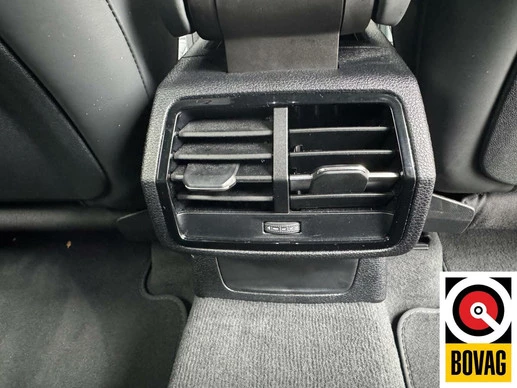 Audi RSQ3 - Afbeelding 30 van 30