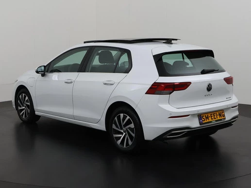 Volkswagen Golf - Afbeelding 6 van 30