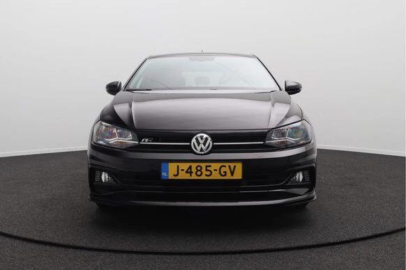 Volkswagen Polo - Afbeelding 3 van 29