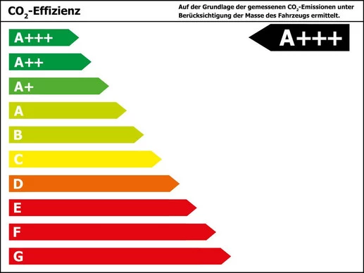 Afbeelding 17