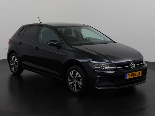 Volkswagen Polo - Afbeelding 28 van 30