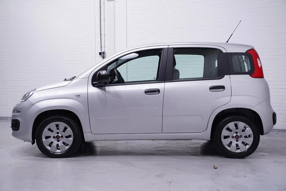 Fiat Panda - Afbeelding 5 van 30