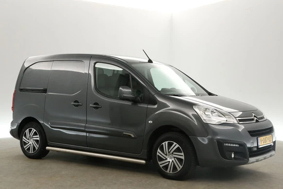 Citroën Berlingo - Afbeelding 2 van 28