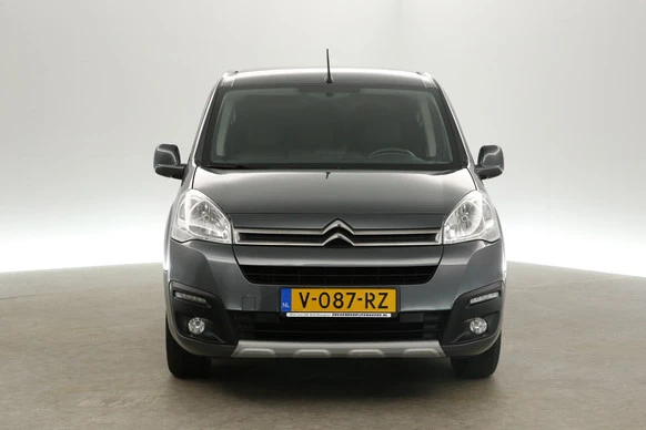 Citroën Berlingo - Afbeelding 3 van 28