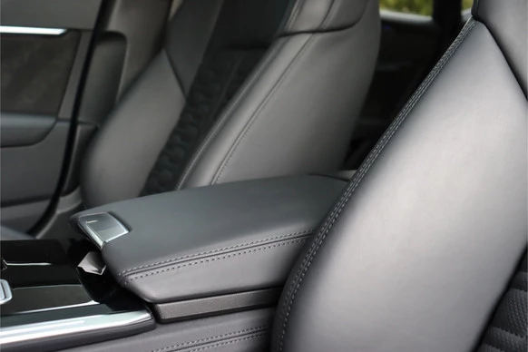 Audi RS7 - Afbeelding 26 van 30