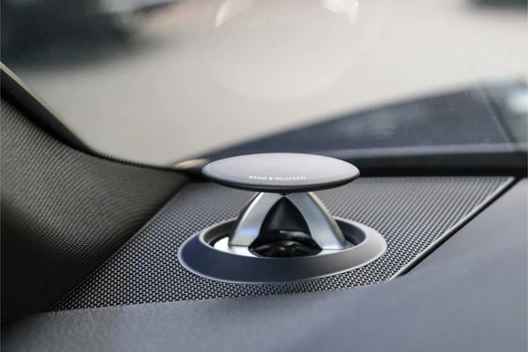 Audi RS7 - Afbeelding 10 van 30