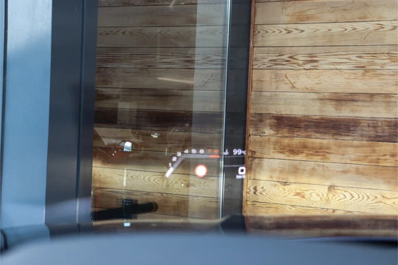 Audi RS7 - Afbeelding 11 van 30