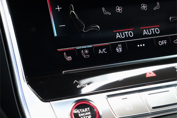 Audi RS7 - Afbeelding 12 van 30