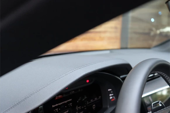 Audi RS7 - Afbeelding 13 van 30