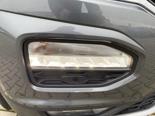 Volkswagen T-Roc - Afbeelding 4 van 30