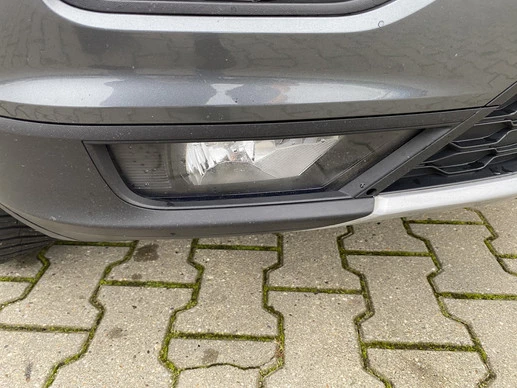 Volkswagen T-Roc - Afbeelding 5 van 30