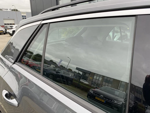 Volkswagen T-Roc - Afbeelding 9 van 30