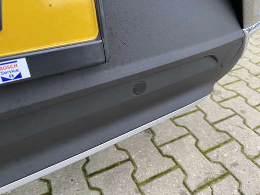 Volkswagen T-Roc - Afbeelding 12 van 30
