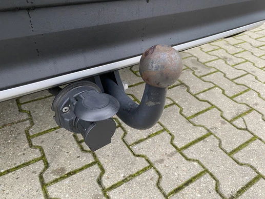 Volkswagen T-Roc - Afbeelding 13 van 30