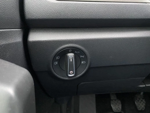 Volkswagen T-Roc - Afbeelding 23 van 30
