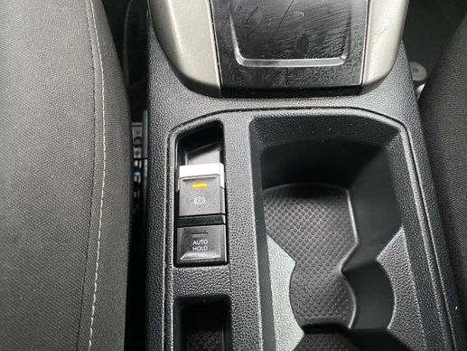 Volkswagen T-Roc - Afbeelding 27 van 30