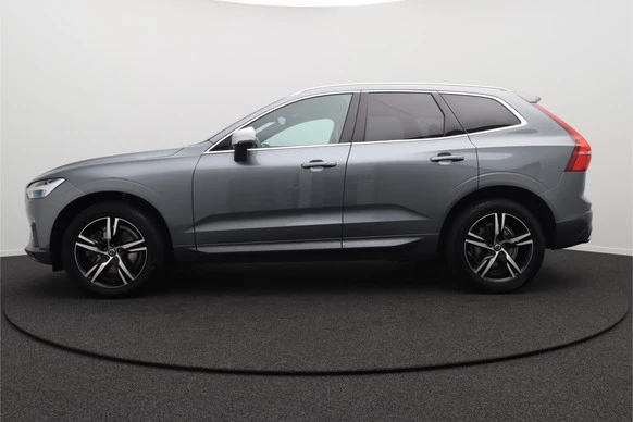 Volvo XC60 - Afbeelding 5 van 26