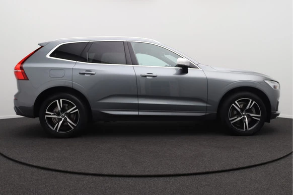 Volvo XC60 - Afbeelding 6 van 26