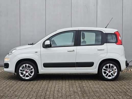 Fiat Panda - Afbeelding 3 van 30