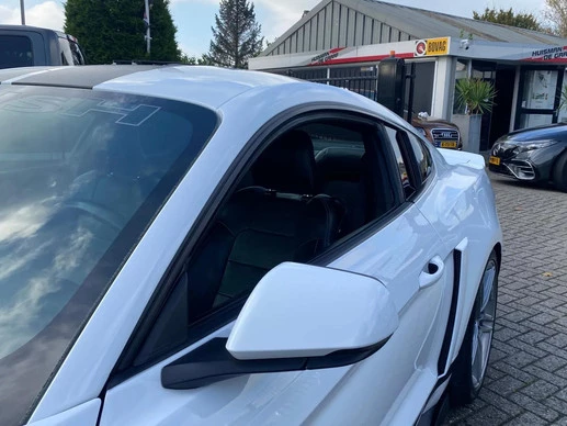 Ford Mustang - Afbeelding 8 van 24