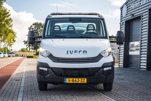 Iveco Daily - Afbeelding 2 van 30