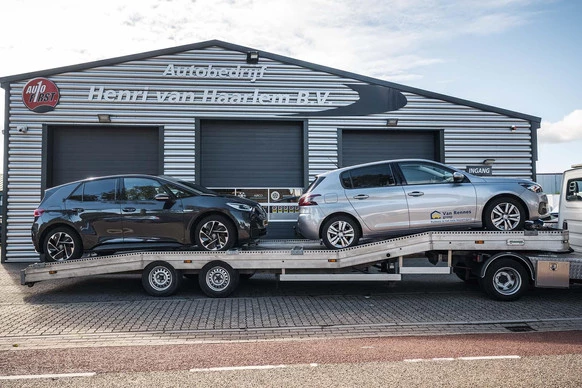 Iveco Daily - Afbeelding 4 van 30