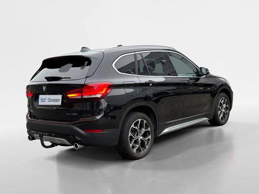 BMW X1 - Afbeelding 2 van 30