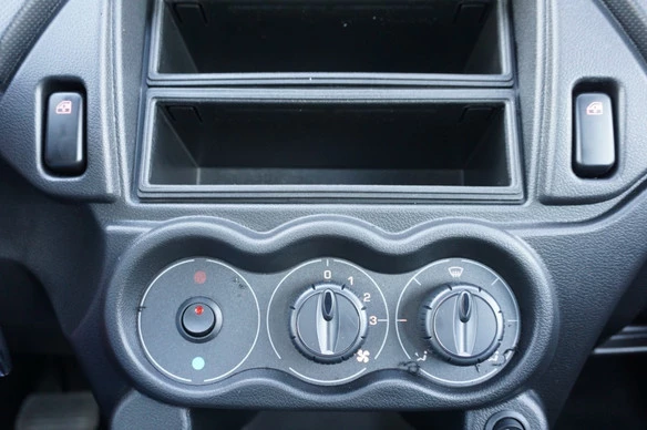 Aixam Minauto - Afbeelding 16 van 29