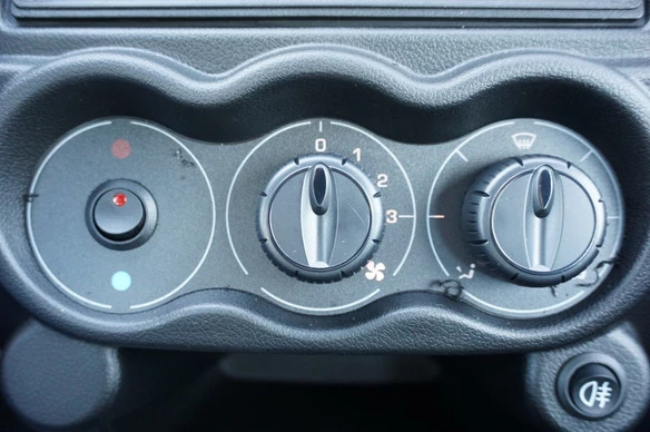 Aixam Minauto - Afbeelding 18 van 29