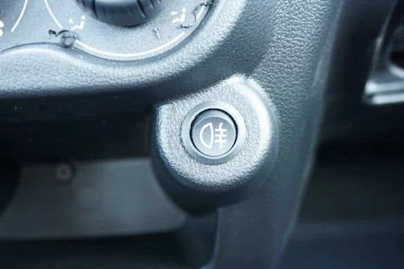 Aixam Minauto - Afbeelding 19 van 29