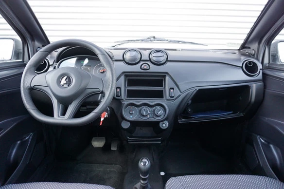 Aixam Minauto - Afbeelding 21 van 29