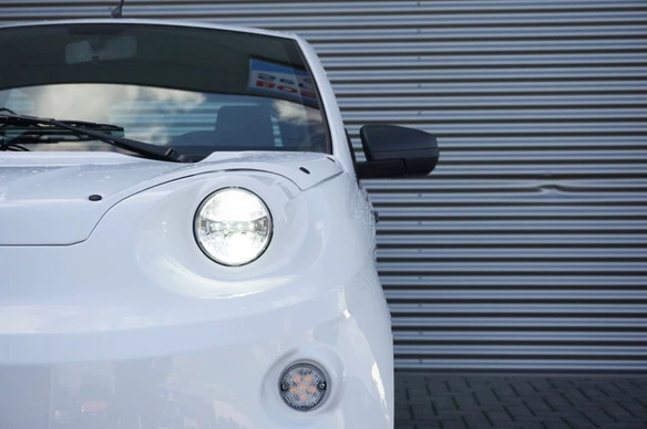 Aixam Minauto - Afbeelding 22 van 29