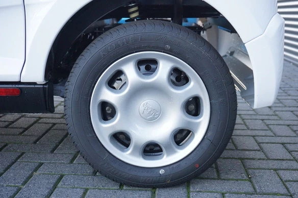 Aixam Minauto - Afbeelding 24 van 29