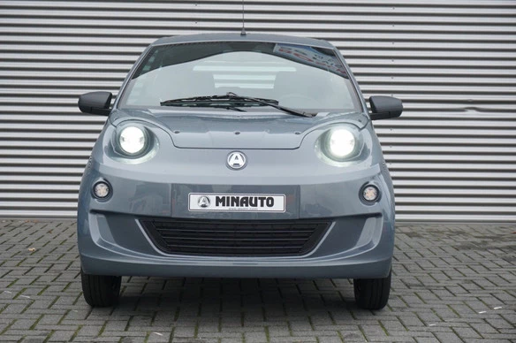 Aixam Minauto - Afbeelding 8 van 27