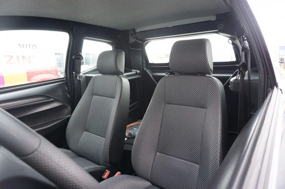 Aixam Minauto - Afbeelding 10 van 27