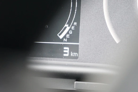 Aixam Minauto - Afbeelding 12 van 27