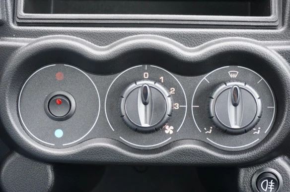 Aixam Minauto - Afbeelding 16 van 27