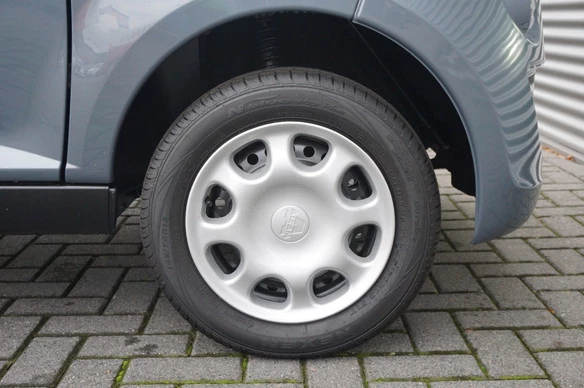 Aixam Minauto - Afbeelding 22 van 27
